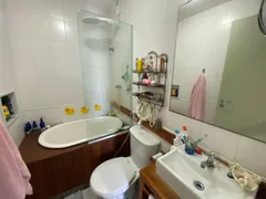 Cobertura com 1 Quarto à venda, 60m² no Camboinhas, Niterói - Foto 8