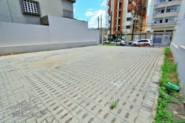 Galpão / Depósito / Armazém para alugar, 240m² no Centro, Londrina - Foto 5