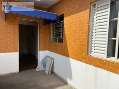 Sobrado com 3 Quartos à venda, 180m² no Ipiranga, São Paulo - Foto 29