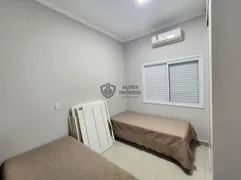 Casa de Condomínio com 3 Quartos à venda, 177m² no Condomínio Buona Vita, Araraquara - Foto 12