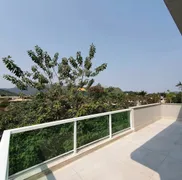 Casa de Condomínio com 4 Quartos à venda, 200m² no Praia de Juquehy, São Sebastião - Foto 47