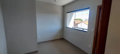 Casa com 2 Quartos à venda, 90m² no Ipiranga, Belo Horizonte - Foto 17