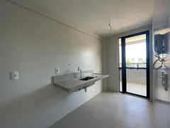 Apartamento com 3 Quartos à venda, 81m² no Jatiúca, Maceió - Foto 3