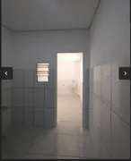 Casa com 2 Quartos para alugar, 70m² no Consolação, São Paulo - Foto 18