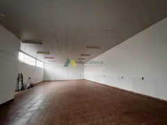 Loja / Salão / Ponto Comercial à venda, 272m² no Jardim Vila Boa, Goiânia - Foto 4