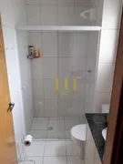 Apartamento com 2 Quartos à venda, 71m² no Vila Aprazivel, Jacareí - Foto 18