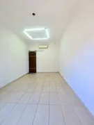 Loja / Salão / Ponto Comercial para alugar, 20m² no Vila Santo Antônio, São Paulo - Foto 3