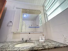 Apartamento com 2 Quartos à venda, 90m² no Boqueirão, Santos - Foto 20