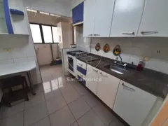 Apartamento com 2 Quartos para alugar, 100m² no Centro, Londrina - Foto 5