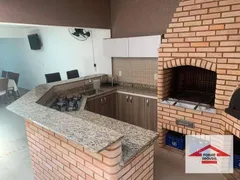 Casa com 3 Quartos à venda, 211m² no Cidade Nova, Jundiaí - Foto 37