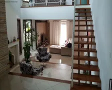 Casa de Condomínio com 3 Quartos à venda, 367m² no Jardim Ibiti do Paco, Sorocaba - Foto 13