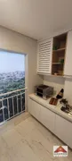 Apartamento com 2 Quartos à venda, 58m² no Jardim Ismenia, São José dos Campos - Foto 6