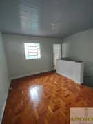 Sobrado com 2 Quartos à venda, 120m² no Vila Parque Jabaquara, São Paulo - Foto 17