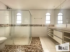 Apartamento com 3 Quartos à venda, 280m² no Vila Bom Jesus, São José do Rio Preto - Foto 13