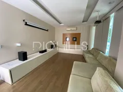 Apartamento com 3 Quartos à venda, 124m² no Charitas, Niterói - Foto 46