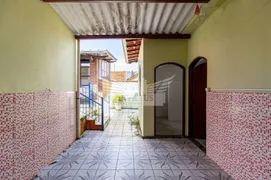 Casa Comercial com 3 Quartos para alugar, 212m² no Vila Curuçá, Santo André - Foto 24