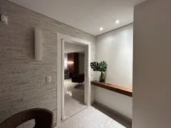 Apartamento com 4 Quartos à venda, 143m² no Cidade Nova, Belo Horizonte - Foto 28