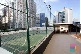 Apartamento com 2 Quartos à venda, 82m² no Atiradores, Joinville - Foto 19
