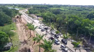 Terreno / Lote / Condomínio à venda, 200m² no Parque Dois Irmãos, Fortaleza - Foto 7