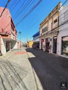 Conjunto Comercial / Sala para alugar, 60m² no Centro Norte, Cuiabá - Foto 2