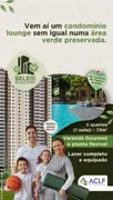 Apartamento com 3 Quartos à venda, 73m² no Campo Grande, Recife - Foto 1