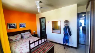 Casa de Condomínio com 3 Quartos à venda, 142m² no Praia Do Foguete, Cabo Frio - Foto 20