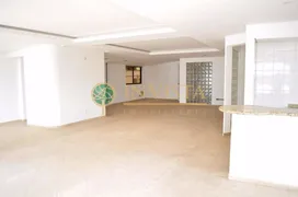 Prédio Inteiro para alugar, 950m² no Agronômica, Florianópolis - Foto 30