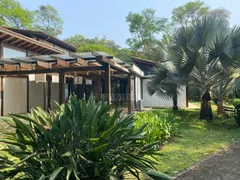 Casa de Condomínio com 4 Quartos à venda, 526m² no Parque Primavera, Carapicuíba - Foto 1