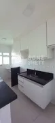 Apartamento com 2 Quartos à venda, 57m² no Santos Dumont, Vila Velha - Foto 2