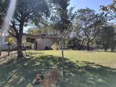 Fazenda / Sítio / Chácara com 3 Quartos à venda, 15000m² no Pinheirinho, Itu - Foto 27
