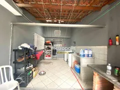 Casa com 4 Quartos à venda, 200m² no Vila California, São Paulo - Foto 19