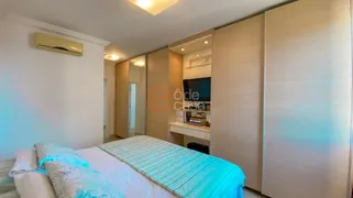 Apartamento com 4 Quartos à venda, 156m² no Jaraguá, Belo Horizonte - Foto 21