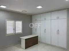 Casa com 1 Quarto à venda, 255m² no Jardim Chapadão, Campinas - Foto 16