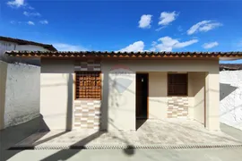 Casa com 2 Quartos à venda, 60m² no Salgado, Caruaru - Foto 1