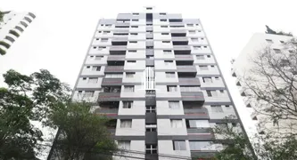 Cobertura com 3 Quartos à venda, 175m² no Vila Andrade, São Paulo - Foto 19