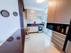 Apartamento com 3 Quartos à venda, 77m² no Estoril, Belo Horizonte - Foto 8