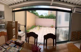 Apartamento com 2 Quartos para venda ou aluguel, 90m² no PARQUE RESIDENCIAL PRESIDENTE MEDICI, Itu - Foto 2