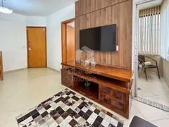 Apartamento com 3 Quartos à venda, 110m² no Caiçaras, Belo Horizonte - Foto 17