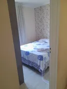 Apartamento com 2 Quartos à venda, 50m² no Jardim San Diego, Campinas - Foto 3