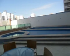 Apartamento com 3 Quartos à venda, 180m² no Condomínio Belvedere, Cuiabá - Foto 9