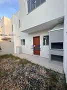 Casa de Condomínio com 3 Quartos à venda, 101m² no Meia Praia, Navegantes - Foto 7