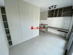 Flat com 1 Quarto à venda, 25m² no Planalto Paulista, São Paulo - Foto 5