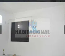 Apartamento com 2 Quartos à venda, 50m² no Planalto, Natal - Foto 3