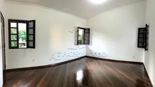 Casa de Condomínio com 4 Quartos à venda, 242m² no Jardim Sao Carlos, Sorocaba - Foto 15