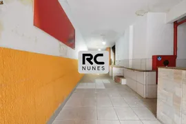 Loja / Salão / Ponto Comercial para alugar, 435m² no Centro, Belo Horizonte - Foto 4