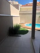 Casa de Condomínio com 3 Quartos à venda, 360m² no Jardim Residencial Tivoli Park, Sorocaba - Foto 17