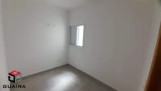 Apartamento com 2 Quartos à venda, 63m² no Vila Guaraciaba, Santo André - Foto 10