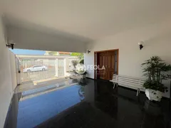 Casa com 3 Quartos à venda, 192m² no Residencial Furlan, Santa Bárbara D'Oeste - Foto 2
