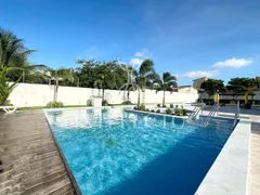 Apartamento com 3 Quartos à venda, 108m² no Lagoa Nova, Natal - Foto 2