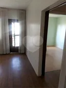 Casa com 3 Quartos à venda, 952m² no Imirim, São Paulo - Foto 7